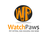 /public/logoimage/1366835647logo Watch Paws5.png